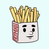 FrenchFry's Avatar