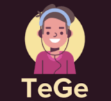 tegebrakces's Avatar