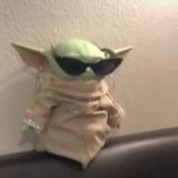 swiftlyyyyy's Avatar