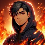 SamTheInferno's Avatar