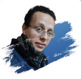 mohamedelshafee's Avatar