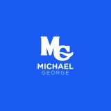 Michaelgeorgee25's Avatar