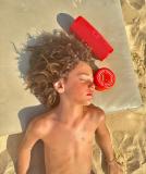 AbdulrahmanVox's Avatar