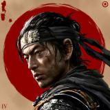 AliMuhammad1011's Avatar