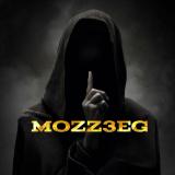 Mozz3eg's Avatar