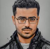 faisalkusay's Avatar
