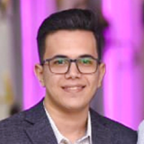 Ma7moud2023's Avatar