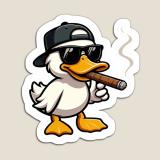 Mohmmedkhalid's Avatar