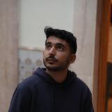 MohamedAnwar090's Avatar