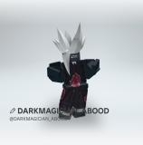 Abdelrahmanmamoon's Avatar