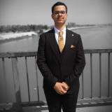 Yousifkhalid's Avatar