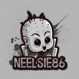 Neelsie86's Avatar