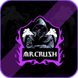 Fouadbelkacemi's Avatar