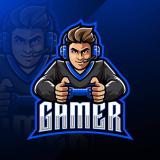 dreamerz01's Avatar