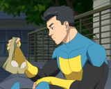 FlashBotAD1's Avatar