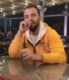 AhmedAboHamoody's Avatar