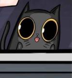 Nek0mancer94's Avatar