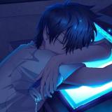 Beastslayer8423's Avatar