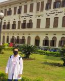 Alaa77hashem's Avatar