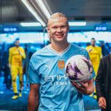 AmrElmassry's Avatar