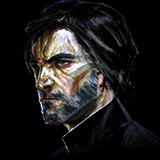 Dynam1Casya1's Avatar