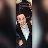 Mohsalah777's Avatar