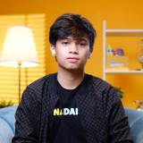 migsgalapate's Avatar