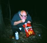 FrankieFingers's Avatar