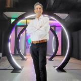 TheLifesWay's Avatar