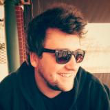 JohannesNienaber's Avatar