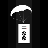 TroubleChute's Avatar