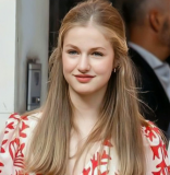 Claudiasmie's Avatar