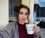 redoykhan5269's Avatar