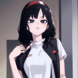 abirahemmed's Avatar