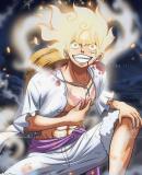 ninja3020luffy's Avatar