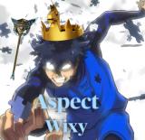 aspectwixy7's Avatar