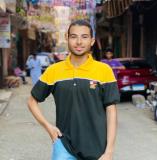 MohmedAhmedhafez2002's Avatar