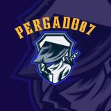 pergado07's Avatar