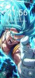 Escanor82's Avatar