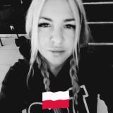 Аватар для BasiaZiemnicka