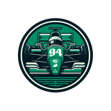 dbl94's Avatar