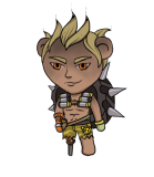 spectralteddy's Avatar