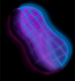 Kakahueteeavg's Avatar