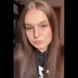 WisteriaRea's Avatar