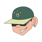 Villaneuve's Avatar