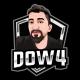 DOW4's Avatar