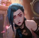 MissJinx's Avatar