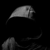 bedohabashi's Avatar