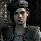 sweetpoison's Avatar