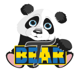 Tbearswe's Avatar